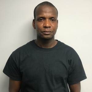 New York Department of Buildings DOB OSHA Construction Safety Training Courses Workplace Program Able Safety Consulting