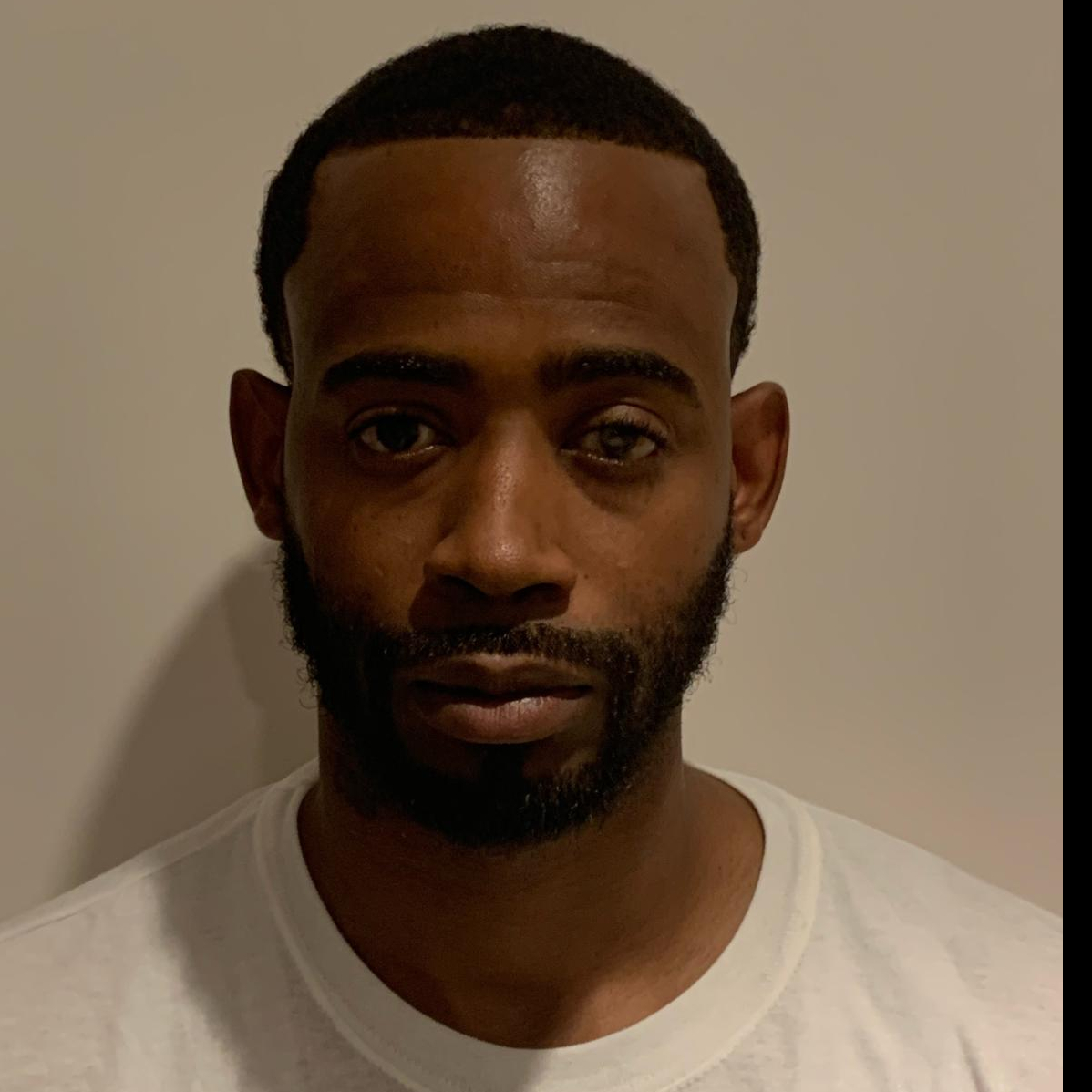 New York Department of Buildings DOB OSHA Construction Safety Training Courses Workplace Program Able Safety Consulting