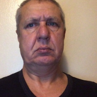 New York Department of Buildings DOB OSHA Construction Safety Training Courses Workplace Program Able Safety Consulting