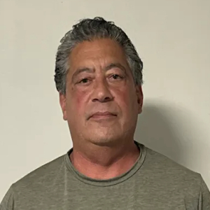 New York Department of Buildings DOB OSHA Construction Safety Training Courses Workplace Program Able Safety Consulting