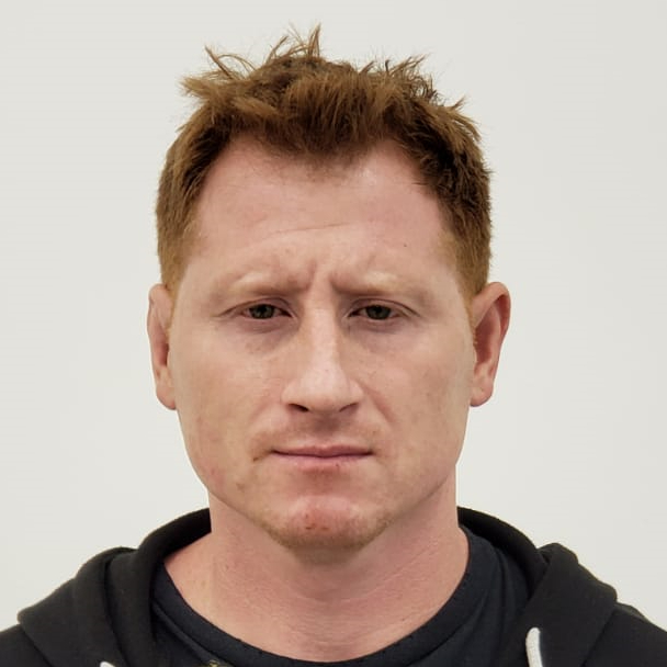 New York Department of Buildings DOB OSHA Construction Safety Training Courses Workplace Program Able Safety Consulting