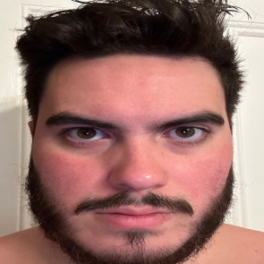 New York Department of Buildings DOB OSHA Construction Safety Training Courses Workplace Program Able Safety Consulting