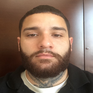 New York Department of Buildings DOB OSHA Construction Safety Training Courses Workplace Program Able Safety Consulting