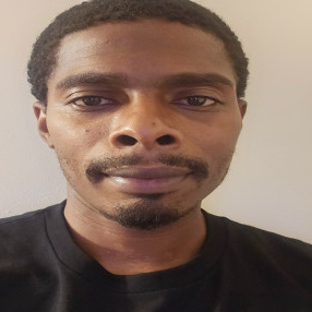 New York Department of Buildings DOB OSHA Construction Safety Training Courses Workplace Program Able Safety Consulting