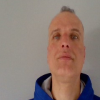 New York Department of Buildings DOB OSHA Construction Safety Training Courses Workplace Program Able Safety Consulting