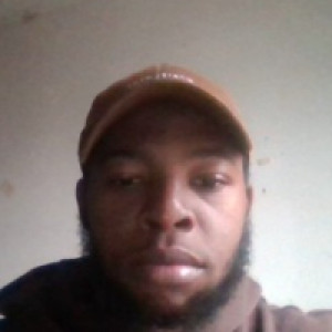 New York Department of Buildings DOB OSHA Construction Safety Training Courses Workplace Program Able Safety Consulting