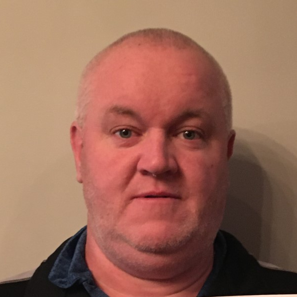 New York Department of Buildings DOB OSHA Construction Safety Training Courses Workplace Program Able Safety Consulting