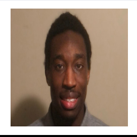 New York Department of Buildings DOB OSHA Construction Safety Training Courses Workplace Program Able Safety Consulting