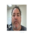 New York Department of Buildings DOB OSHA Construction Safety Training Courses Workplace Program Able Safety Consulting