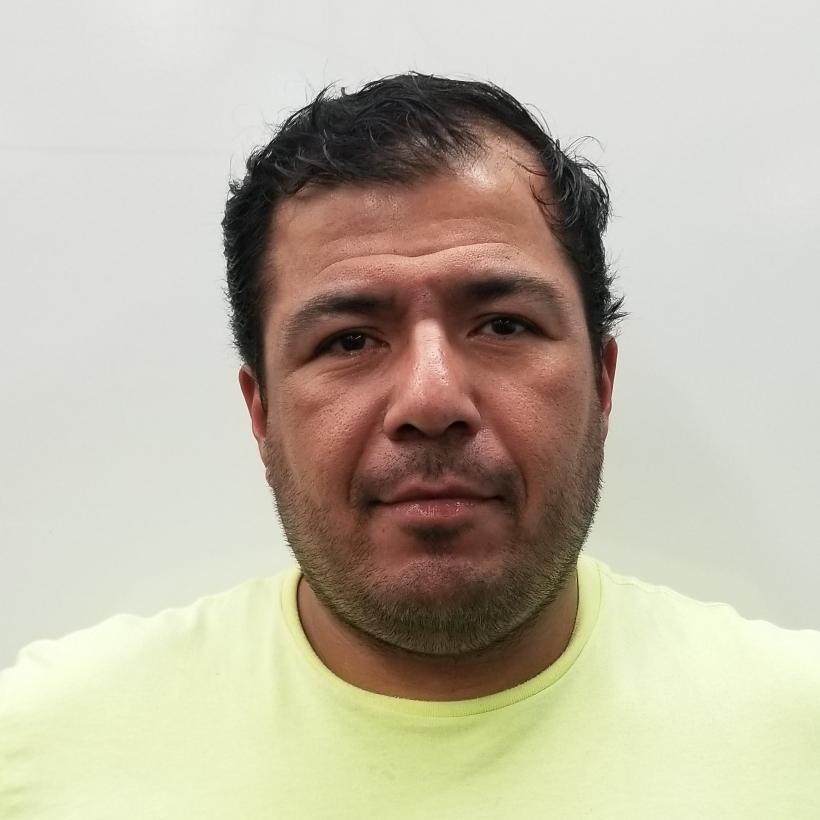 New York Department of Buildings DOB OSHA Construction Safety Training Courses Workplace Program Able Safety Consulting