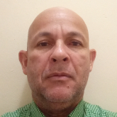 New York Department of Buildings DOB OSHA Construction Safety Training Courses Workplace Program Able Safety Consulting