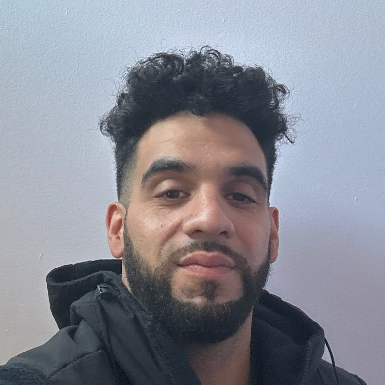 New York Department of Buildings DOB OSHA Construction Safety Training Courses Workplace Program Able Safety Consulting