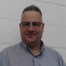 New York Department of Buildings DOB OSHA Construction Safety Training Courses Workplace Program Able Safety Consulting