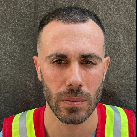 New York Department of Buildings DOB OSHA Construction Safety Training Courses Workplace Program Able Safety Consulting