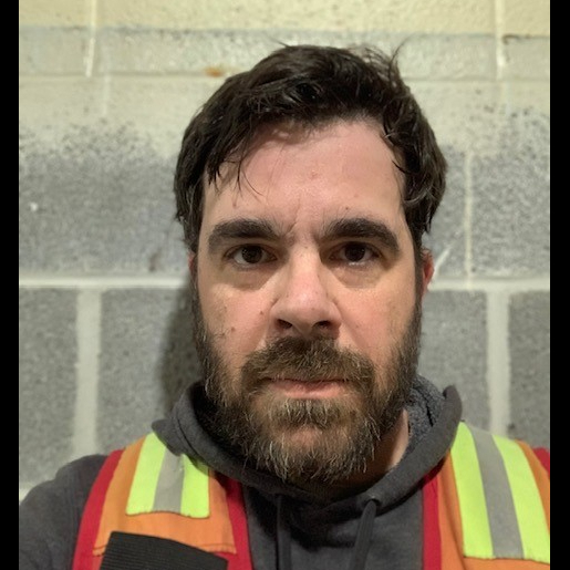 New York Department of Buildings DOB OSHA Construction Safety Training Courses Workplace Program Able Safety Consulting