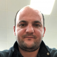 New York Department of Buildings DOB OSHA Construction Safety Training Courses Workplace Program Able Safety Consulting