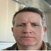 New York Department of Buildings DOB OSHA Construction Safety Training Courses Workplace Program Able Safety Consulting