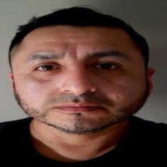 New York Department of Buildings DOB OSHA Construction Safety Training Courses Workplace Program Able Safety Consulting