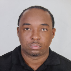New York Department of Buildings DOB OSHA Construction Safety Training Courses Workplace Program Able Safety Consulting