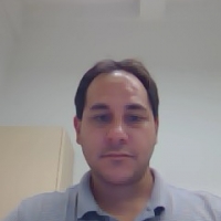 New York Department of Buildings DOB OSHA Construction Safety Training Courses Workplace Program Able Safety Consulting