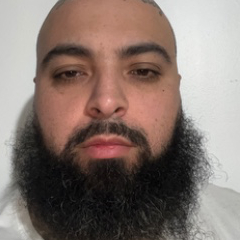 New York Department of Buildings DOB OSHA Construction Safety Training Courses Workplace Program Able Safety Consulting