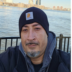 New York Department of Buildings DOB OSHA Construction Safety Training Courses Workplace Program Able Safety Consulting