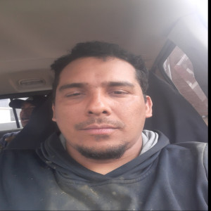 New York Department of Buildings DOB OSHA Construction Safety Training Courses Workplace Program Able Safety Consulting