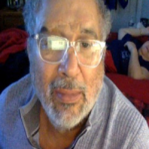 New York Department of Buildings DOB OSHA Construction Safety Training Courses Workplace Program Able Safety Consulting