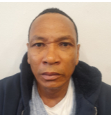 New York Department of Buildings DOB OSHA Construction Safety Training Courses Workplace Program Able Safety Consulting