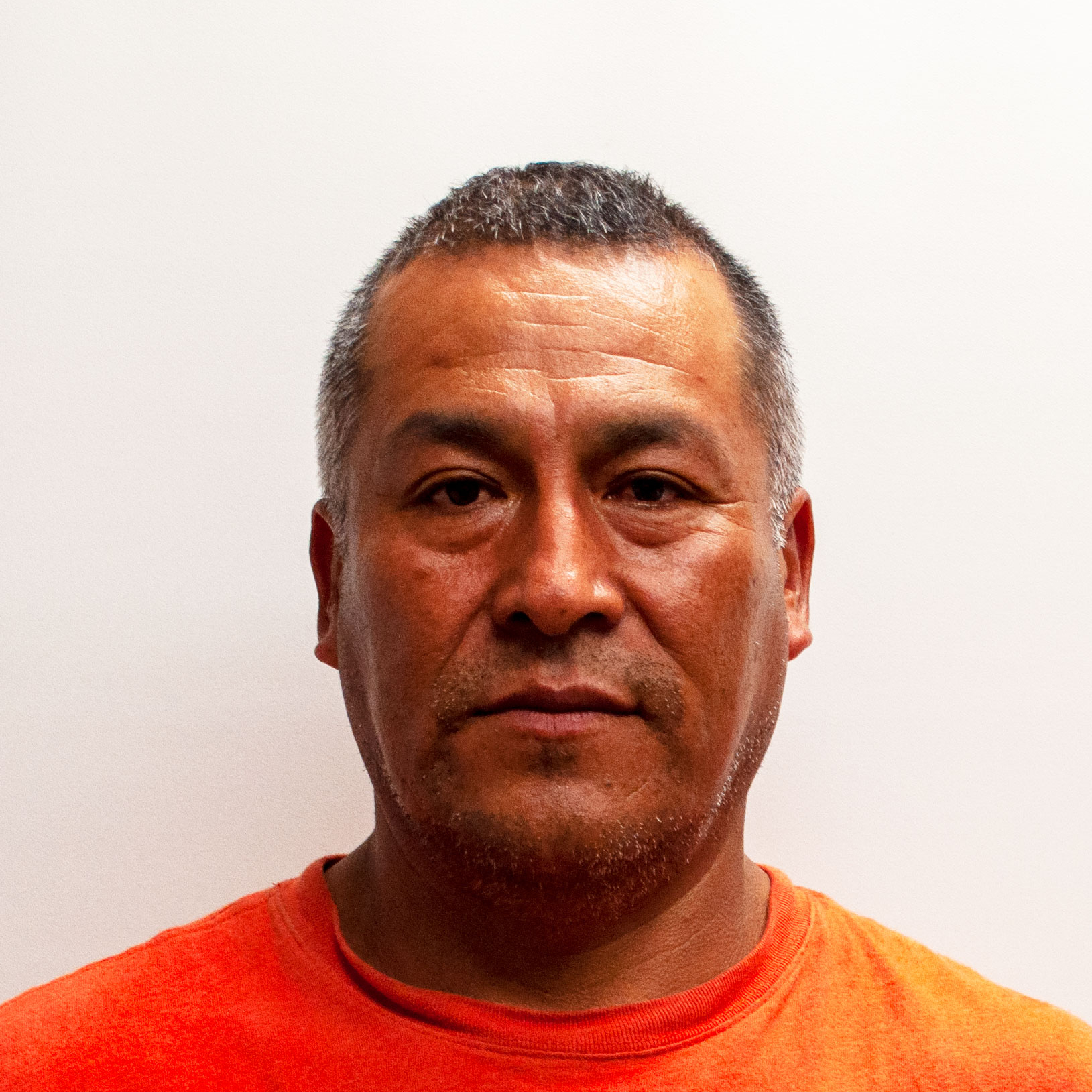 New York Department of Buildings DOB OSHA Construction Safety Training Courses Workplace Program Able Safety Consulting