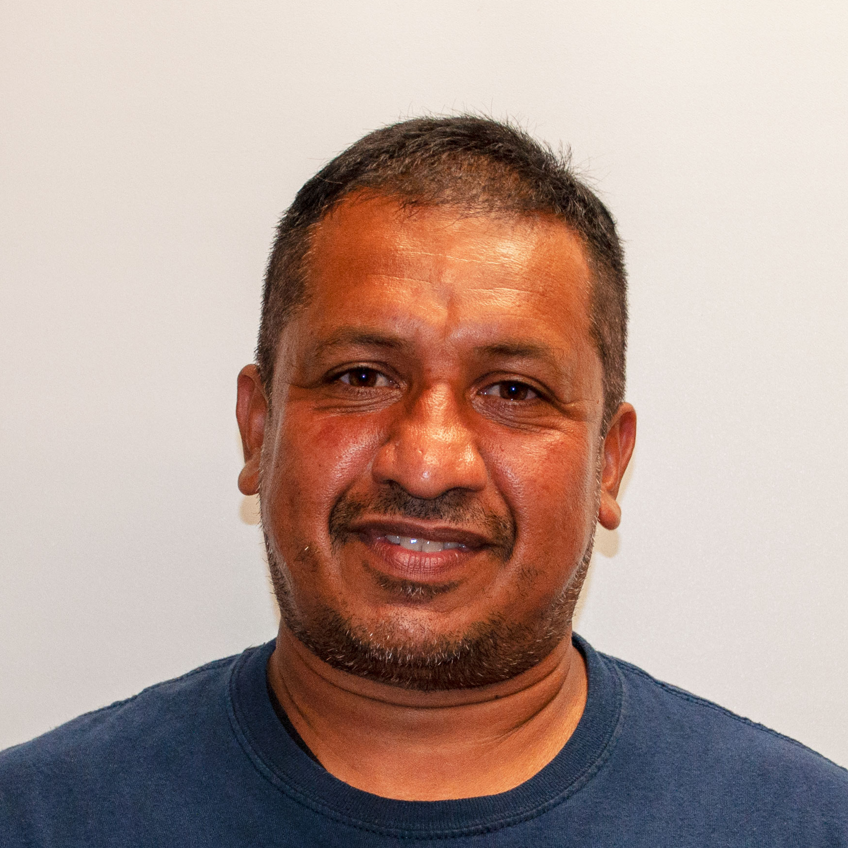 New York Department of Buildings DOB OSHA Construction Safety Training Courses Workplace Program Able Safety Consulting