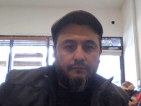 New York Department of Buildings DOB OSHA Construction Safety Training Courses Workplace Program Able Safety Consulting