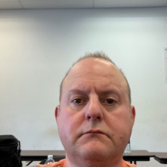 New York Department of Buildings DOB OSHA Construction Safety Training Courses Workplace Program Able Safety Consulting