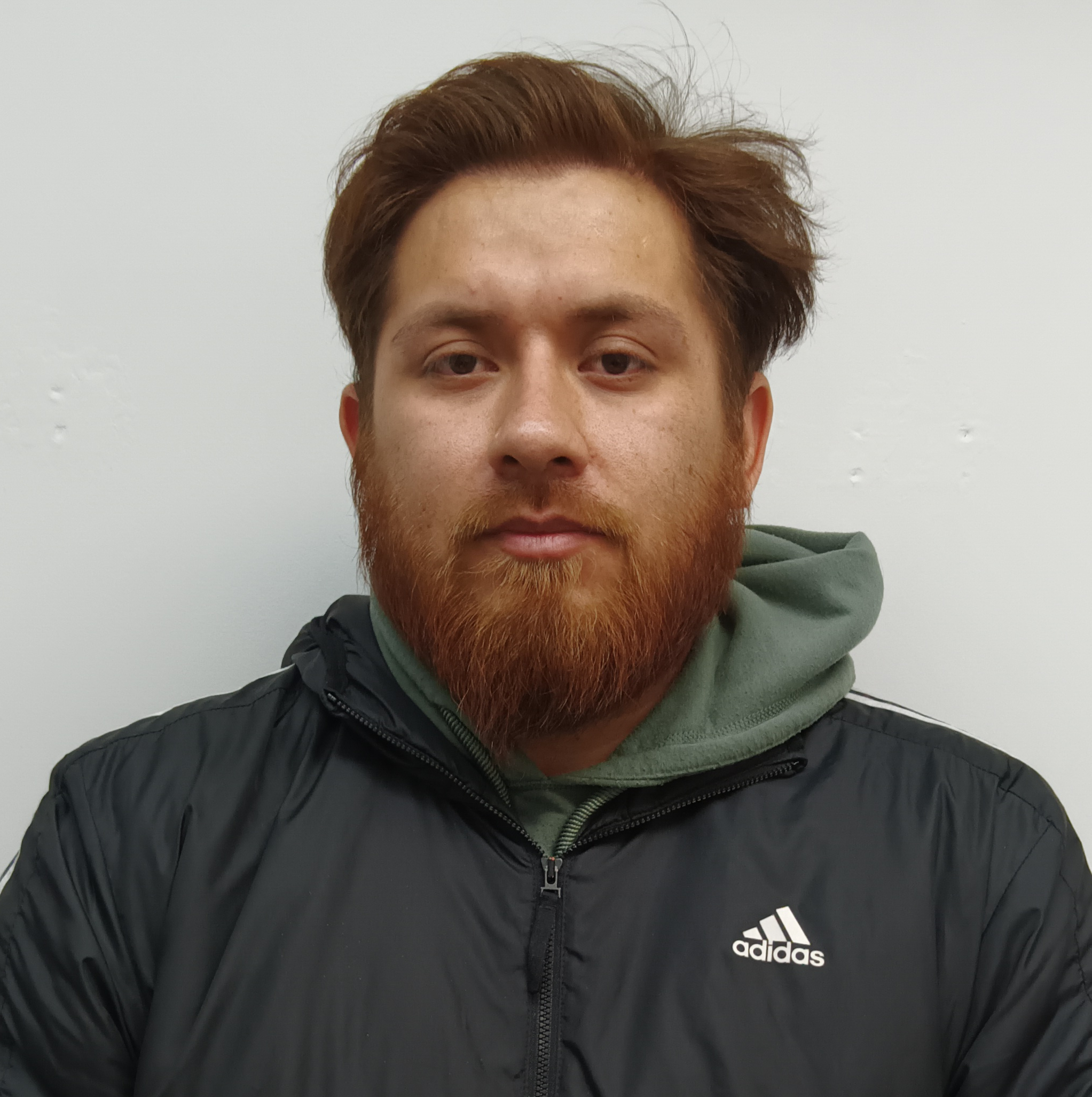 New York Department of Buildings DOB OSHA Construction Safety Training Courses Workplace Program Able Safety Consulting