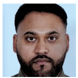 New York Department of Buildings DOB OSHA Construction Safety Training Courses Workplace Program Able Safety Consulting