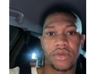 New York Department of Buildings DOB OSHA Construction Safety Training Courses Workplace Program Able Safety Consulting