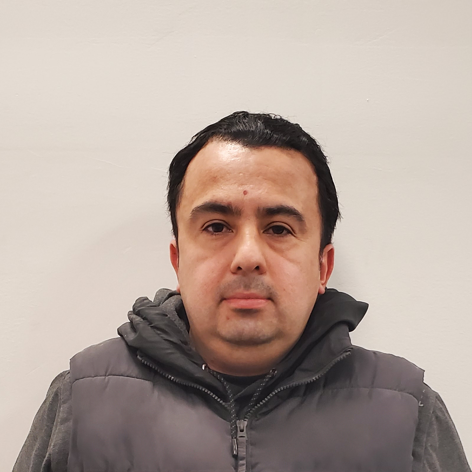 New York Department of Buildings DOB OSHA Construction Safety Training Courses Workplace Program Able Safety Consulting