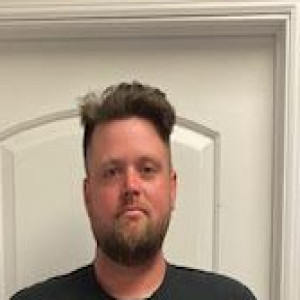 New York Department of Buildings DOB OSHA Construction Safety Training Courses Workplace Program Able Safety Consulting