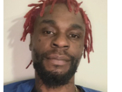 New York Department of Buildings DOB OSHA Construction Safety Training Courses Workplace Program Able Safety Consulting