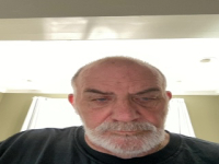 New York Department of Buildings DOB OSHA Construction Safety Training Courses Workplace Program Able Safety Consulting