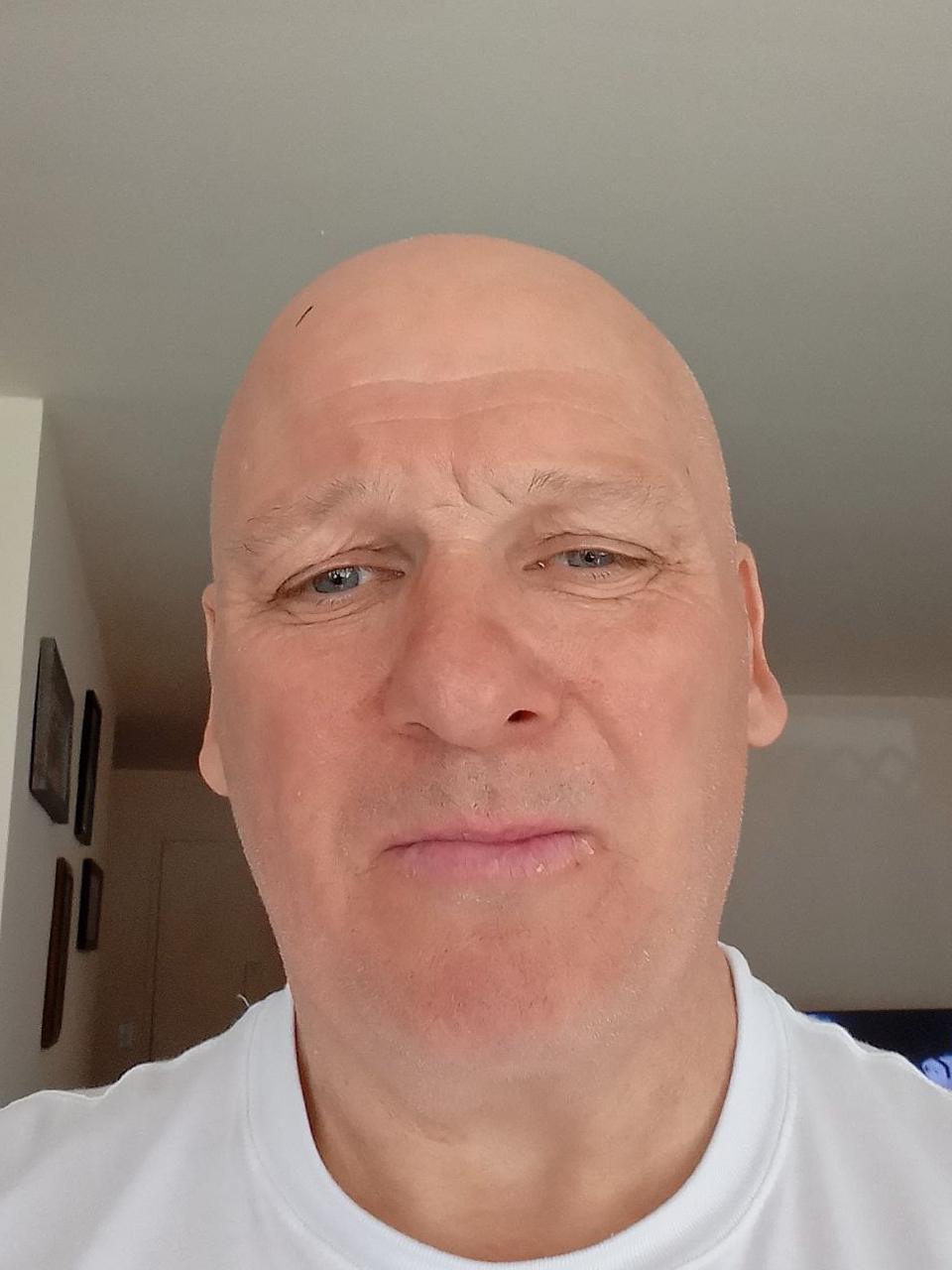 New York Department of Buildings DOB OSHA Construction Safety Training Courses Workplace Program Able Safety Consulting