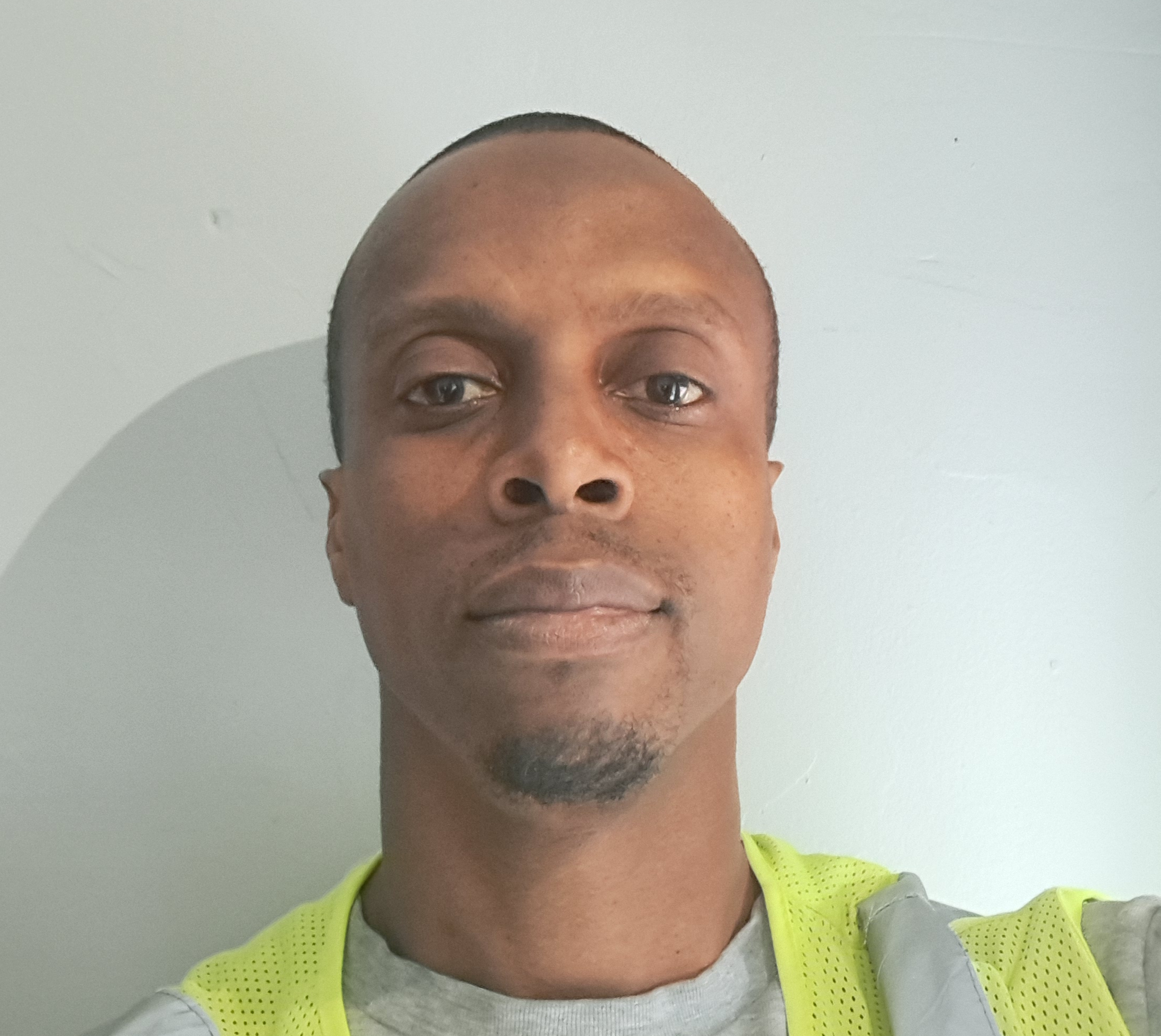 New York Department of Buildings DOB OSHA Construction Safety Training Courses Workplace Program Able Safety Consulting