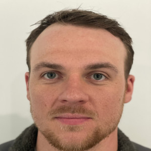 New York Department of Buildings DOB OSHA Construction Safety Training Courses Workplace Program Able Safety Consulting