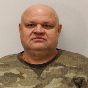 New York Department of Buildings DOB OSHA Construction Safety Training Courses Workplace Program Able Safety Consulting