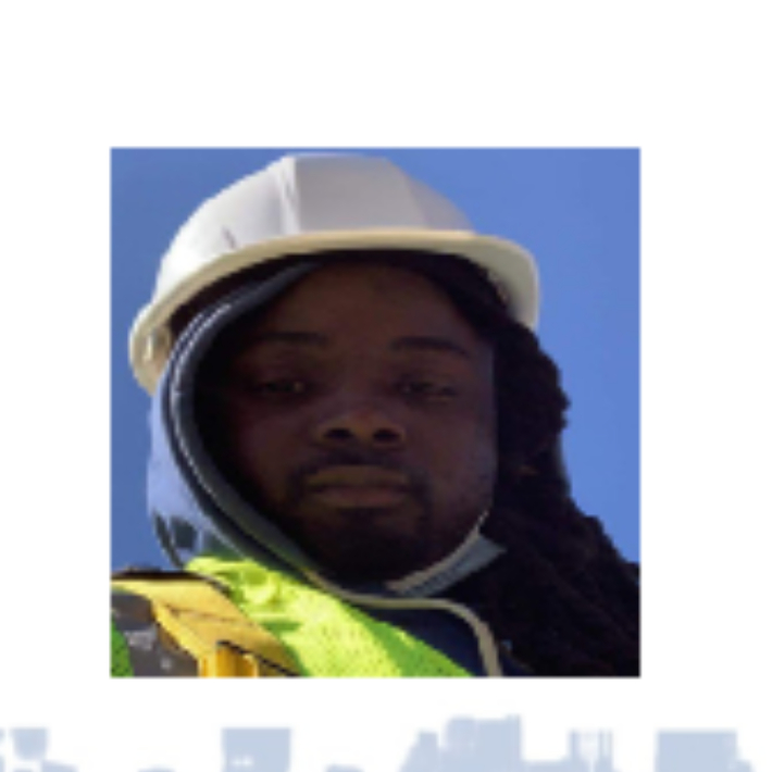 New York Department of Buildings DOB OSHA Construction Safety Training Courses Workplace Program Able Safety Consulting