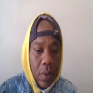 New York Department of Buildings DOB OSHA Construction Safety Training Courses Workplace Program Able Safety Consulting