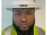 New York Department of Buildings DOB OSHA Construction Safety Training Courses Workplace Program Able Safety Consulting