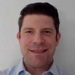 New York Department of Buildings DOB OSHA Construction Safety Training Courses Workplace Program Able Safety Consulting