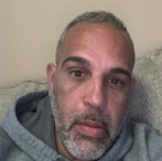 New York Department of Buildings DOB OSHA Construction Safety Training Courses Workplace Program Able Safety Consulting