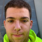 New York Department of Buildings DOB OSHA Construction Safety Training Courses Workplace Program Able Safety Consulting